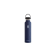 COBALT