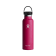 GOURDE 24 OZ STANDARD FLEX CAP