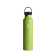 GOURDE 24 OZ STANDARD FLEX CAP