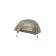 TENTE COPPER SPUR HV UL1