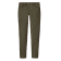 BSNG