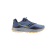 30- BASIN/GOLD