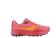 32- CORAL/REDROCK