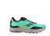 PEREGRINE 12 FEMME