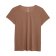 T-SHIRT PERFORMANCE-T FEMME