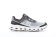 CLOUDVISTA HOMME