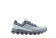 CLOUDVISTA HOMME