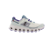 FROST MINERAL