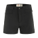 550 BLACK