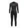 COMBINAISON APEX FLOAT FEMME