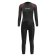 MUTA APEX FLOAT DONNA