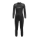 COMBINAISON ATHLEX FLOW FEMME
