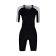 TRIFONCTION ATHLEX AEROSUIT FEMME