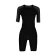 TRIFONCTION ATHLEX AEROSUIT FEMME