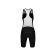 TRIFONCTION ATHLEX FEMME