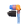 VALVE HELIX