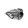 GRAY-DARK ANTHRACITE