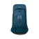 SAC À DOS ATMOS AG 50 HOMME