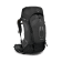 SAC À DOS ATMOS AG 50 HOMME
