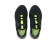 NOIR/JAUNE
