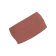 GRAPE