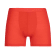 LAVA