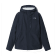 AVIATOR NAVY/BANFF B
