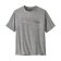 T-SHIRT MANCHES COURTES CAP COOL DAILY GRAPHIC HOMME