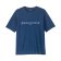 T-SHIRT MANCHES COURTES CAP COOL DAILY GRAPHIC HOMME