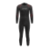 44 RED BUOYANCY