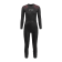 COMBINAISON ATHLEX FLOAT FEMME