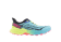SBBK