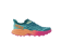 DLCR
