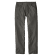 PANTALON QUANDARY REG HOMME