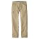 PANTALON QUANDARY REG HOMME