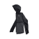 BLACK | SHADOW