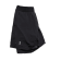 SHORT LIGHTWEIGHT HOMME