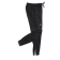 PANTALON RUNNING FEMME