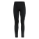 COLLANT ESSENTIAL HOMME