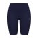 CUISSARD LONG ESSENTIAL FEMME