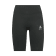 CUISSARD LONG ESSENTIAL FEMME