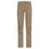 10457 - LEAD GRAY
