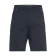 20731 - DARK SAPPHIR