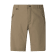 10457 - LEAD GRAY