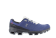 CLOUDVENTURE HOMME