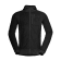 POLAIRE FALKETIND ALPHA 120 ZIP HOMME