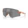 LUNETTES DE SOLEIL ENCODER