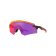 OAKLEY OCCHIALI DA SOLE ENCODER PRIZM ROAD MATTE BLACK