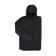 BLACK   NAVY
