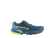STORM BLUE/LIME PUNC